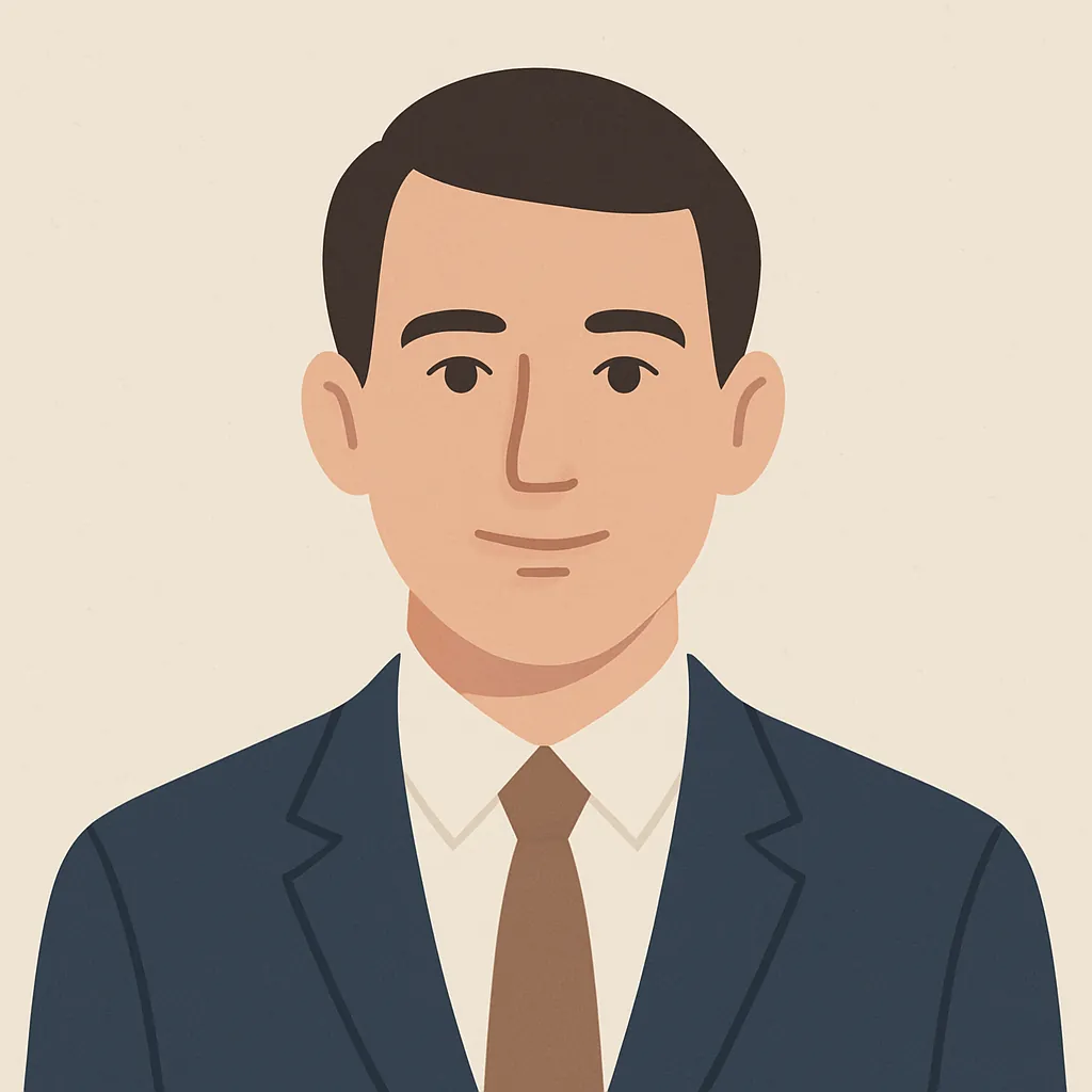 Julien Lemaire